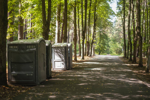 Portable sink rental in Dardanelle, AR